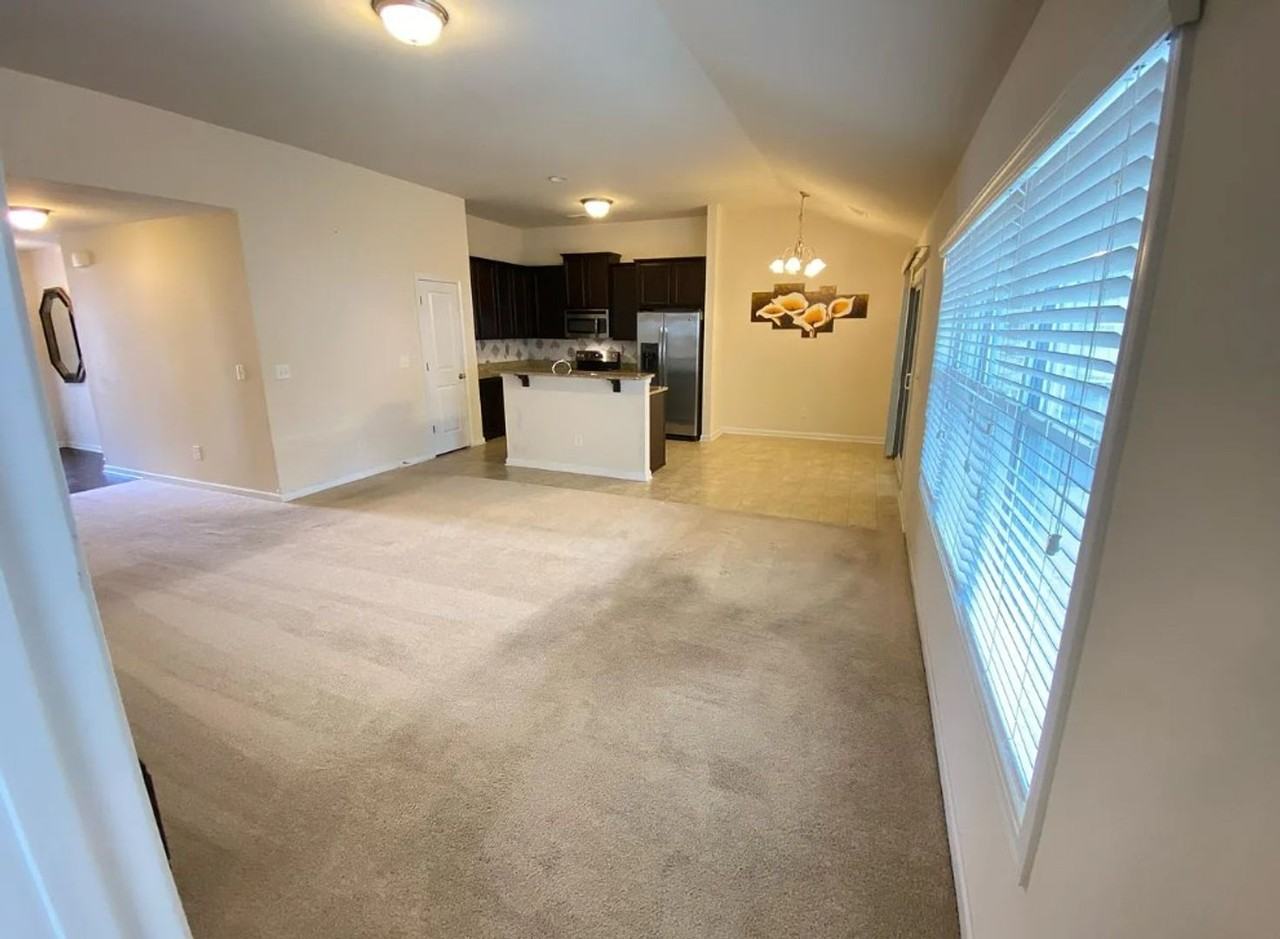 847 Dovefield Ln - Photo 3 of 11