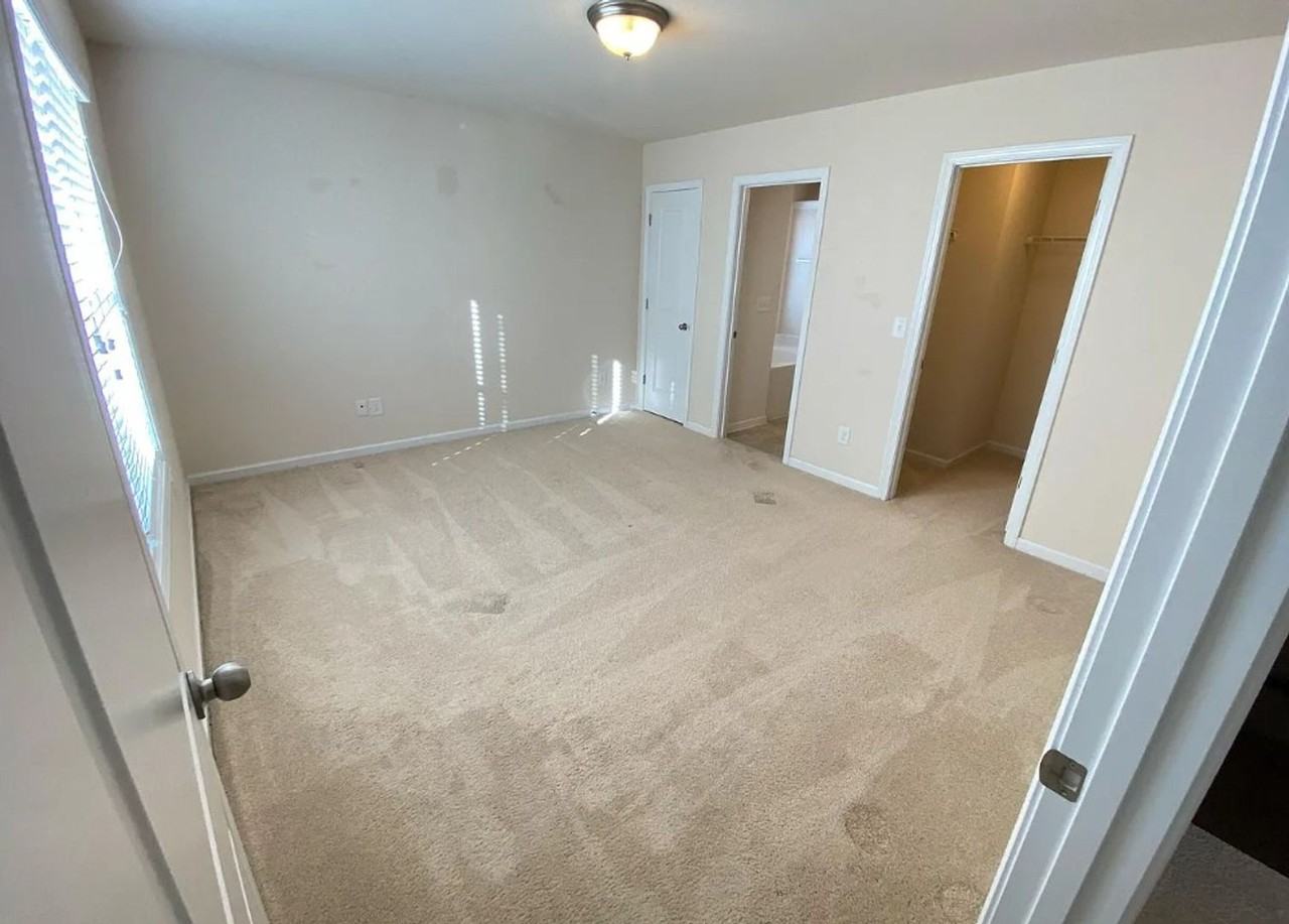 847 Dovefield Ln - Photo 5 of 11