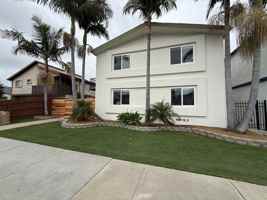 featured image of 4575 North Ave