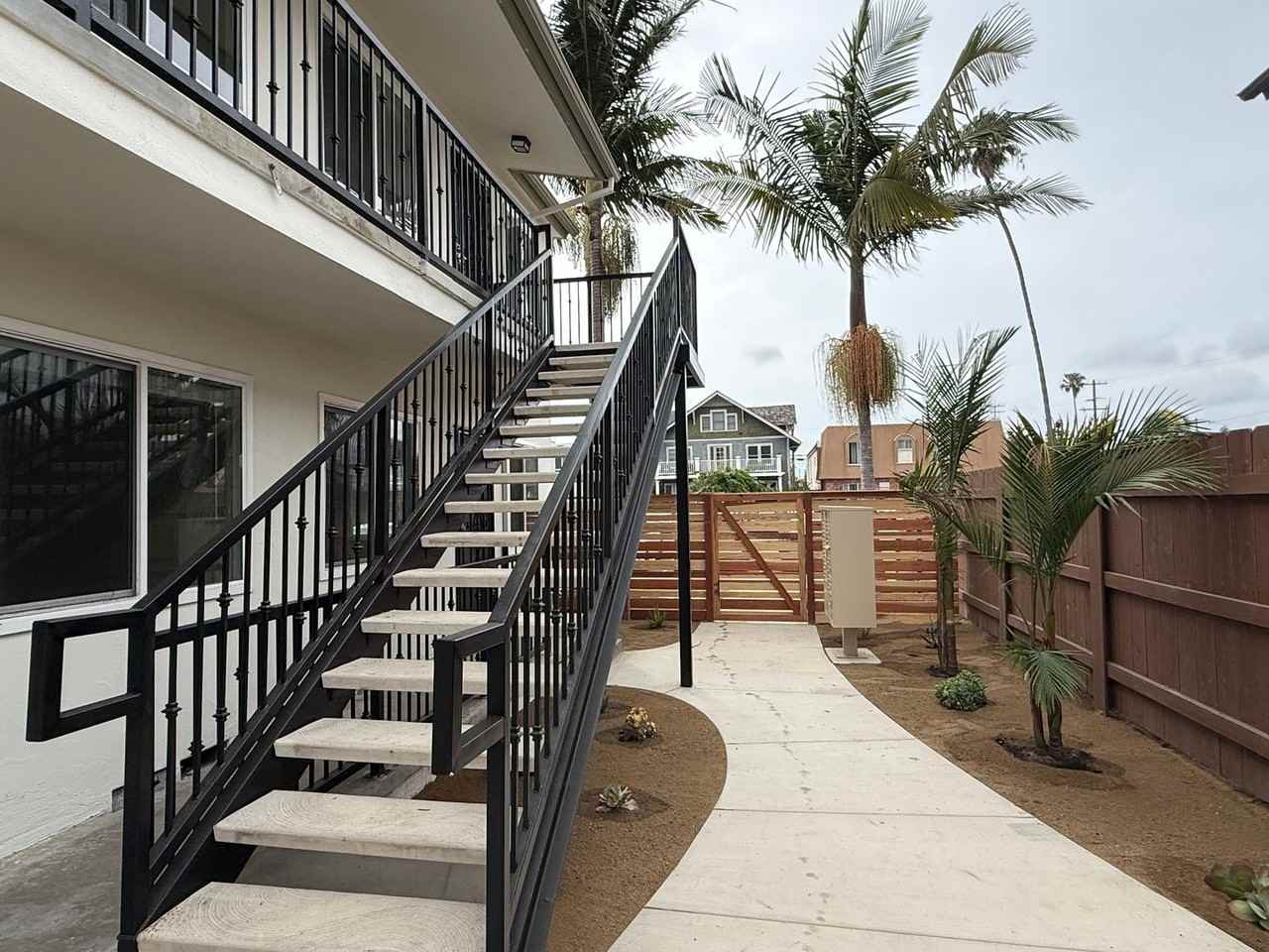 Kensington-NorthPark Gem - Photo 2 of 23