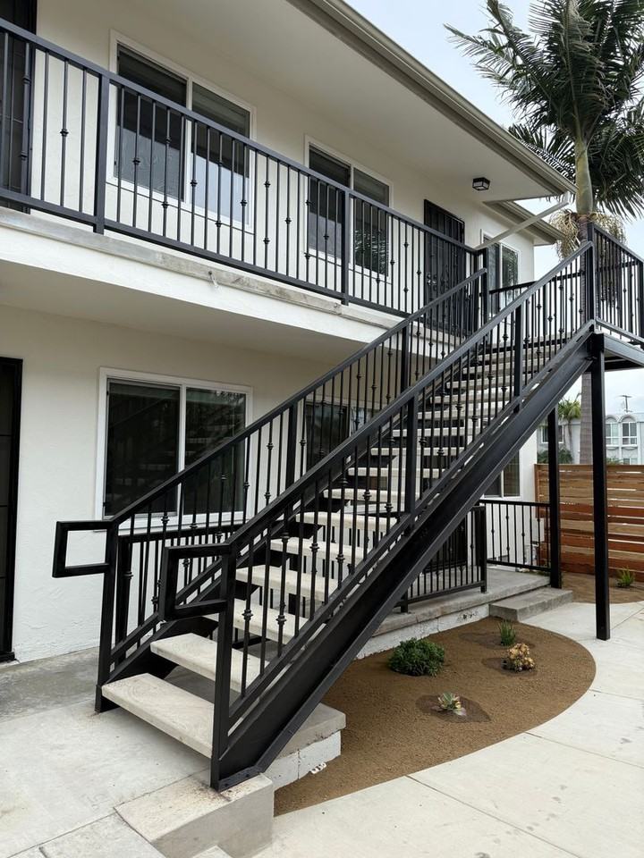 Kensington-NorthPark Gem - Photo 4 of 23