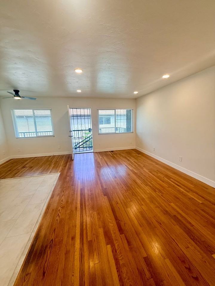 Kensington-NorthPark Gem - Photo 5 of 23