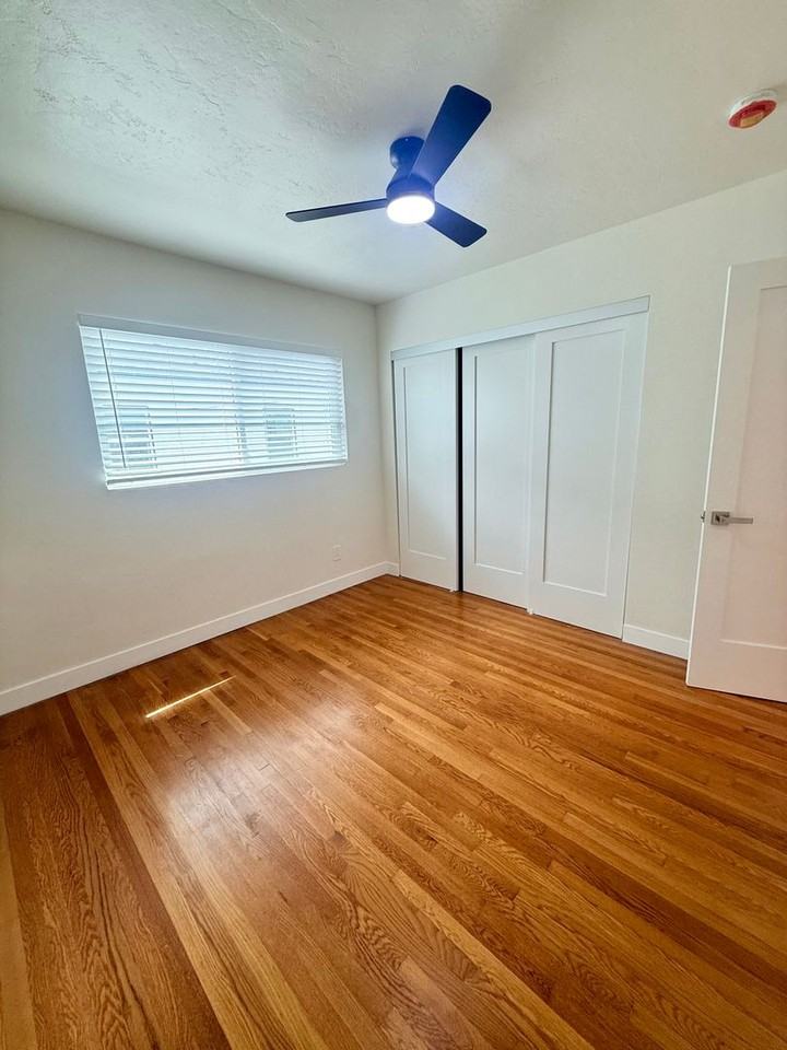 Kensington-NorthPark Gem - Photo 7 of 23