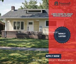 472 S 300 E - Photo 1 of 1