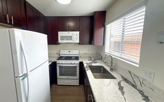 featured image of 3841 Franklin Ave