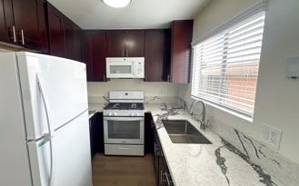 MC 3841 Franklin - Photo 1 of 1