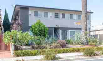 921 N. Eucalyptus Ave - Photo 1 of 1