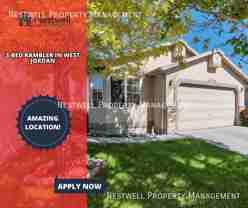 6735 S Mahogany Pl - Photo 1 of 1