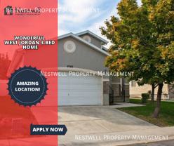 6740 S Empress Ln - Photo 1 of 1