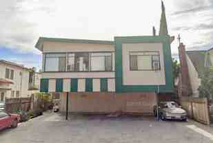 8516 Alcott St. - Photo 1 of 1