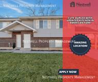 322 S 100 E - Photo 1 of 1