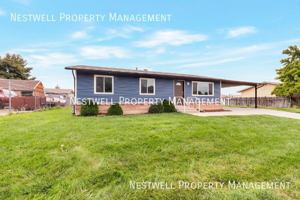 featured image of 523 W 850 N