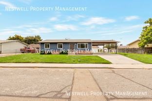 523 W 850 N - Photo 1 of 1