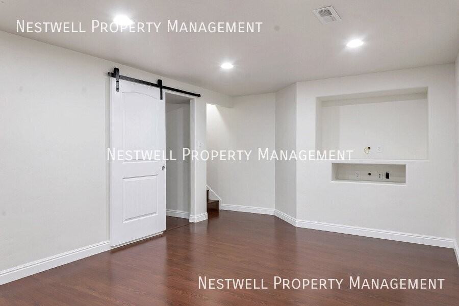 523 W 850 N - Photo 7 of 30