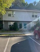 featured image of 34 Vintage Ct