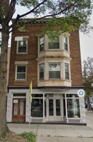 262 Washington Ave - Photo 1 of 1