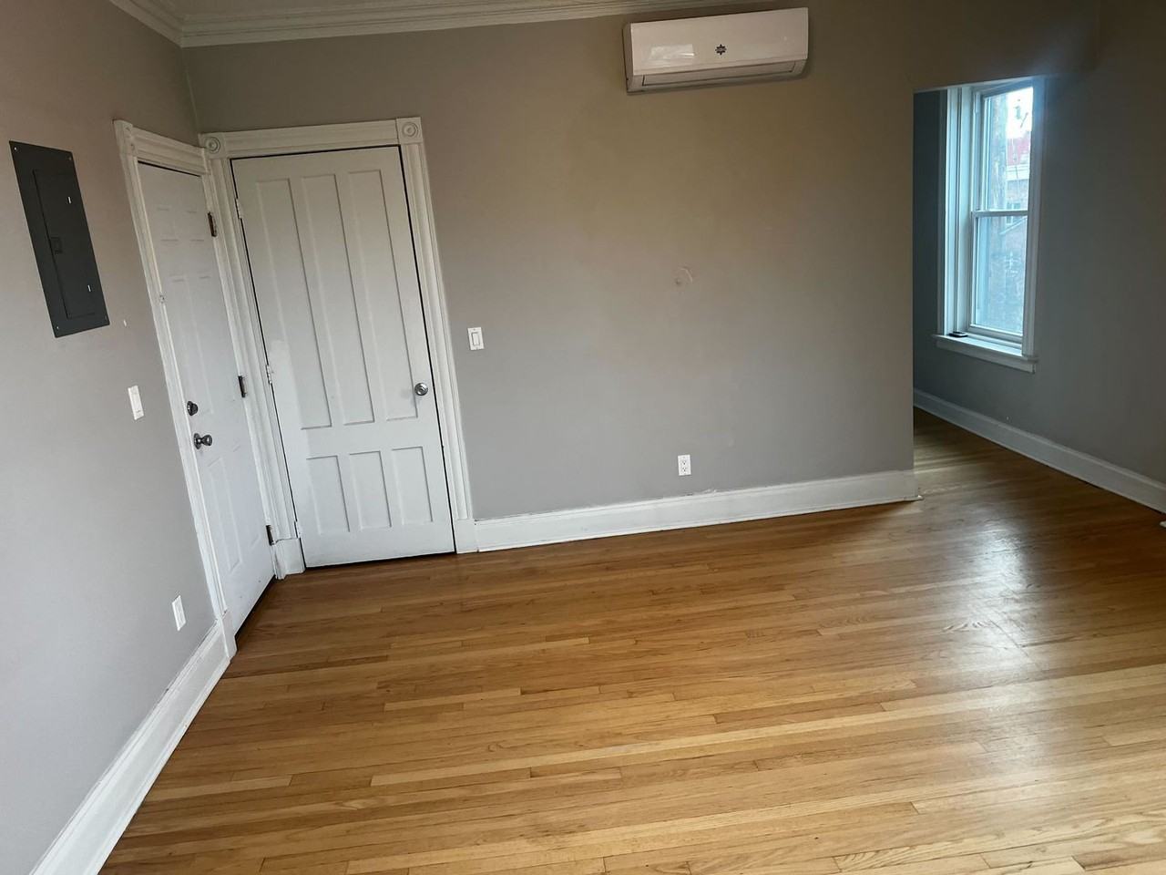 262 Washington Ave - Photo 5 of 5