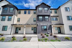 featured image of 894 W 560 S