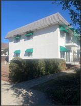 314 N. Cloverdale Blvd - Photo 1 of 1