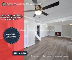 4081 S Tralee Cir - Photo 1 of 1