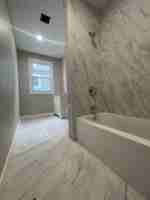 featured image of 45 Buell St