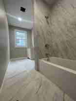 45 Buell St - Photo 1 of 1