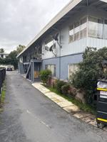 featured image of 2811 Nicol Ave