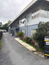 2811 NICOL - Photo 1 of 1