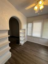 1060 N Downing St - Photo 1 of 1