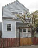 featured image of 1470 Tammy Way