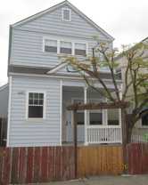 1470 Tammy Way - Photo 1 of 1