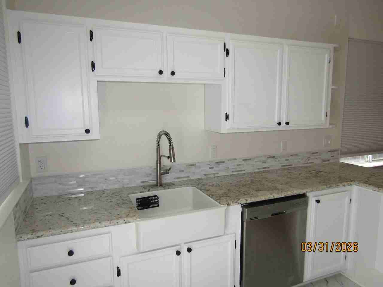 1470 Tammy Way - Photo 5 of 20