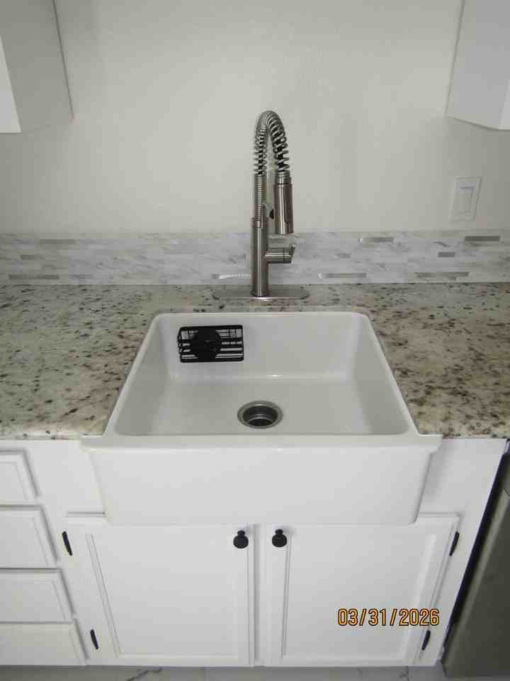 1470 Tammy Way - Photo 6 of 20