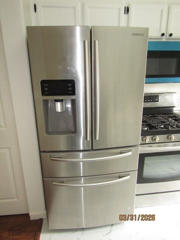 1470 Tammy Way - Photo 7 of 20