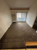 Lisbon Court - Photo 1 of 1