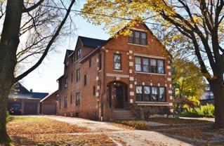 1319 Rutledge St - Photo 1 of 1