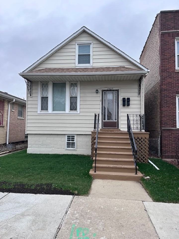 65 Kilpatrick - Photo 2 of 19