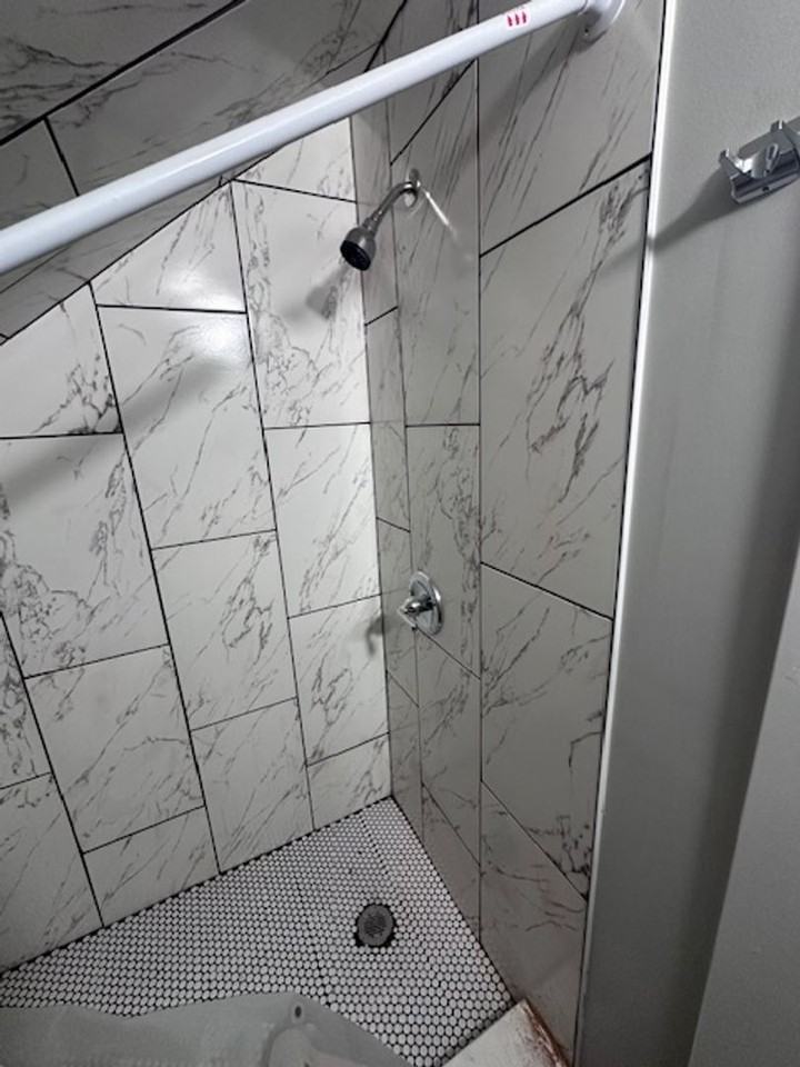 65 Kilpatrick - Photo 3 of 19