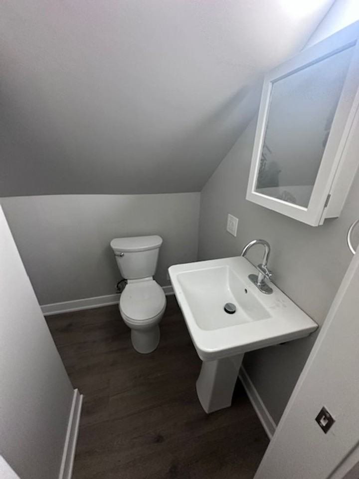 65 Kilpatrick - Photo 4 of 19