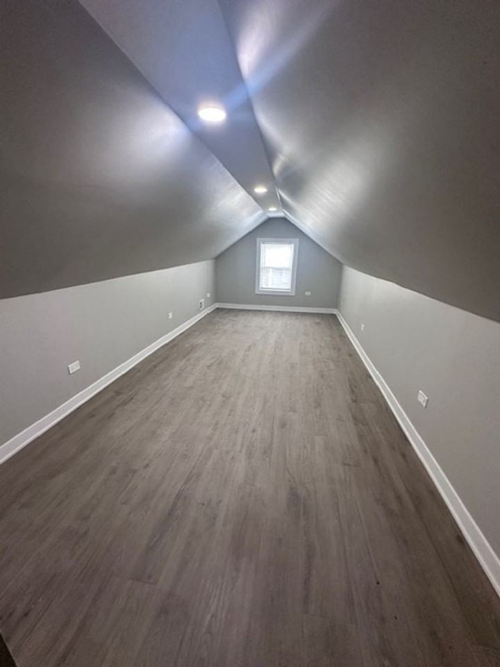 65 Kilpatrick - Photo 5 of 19