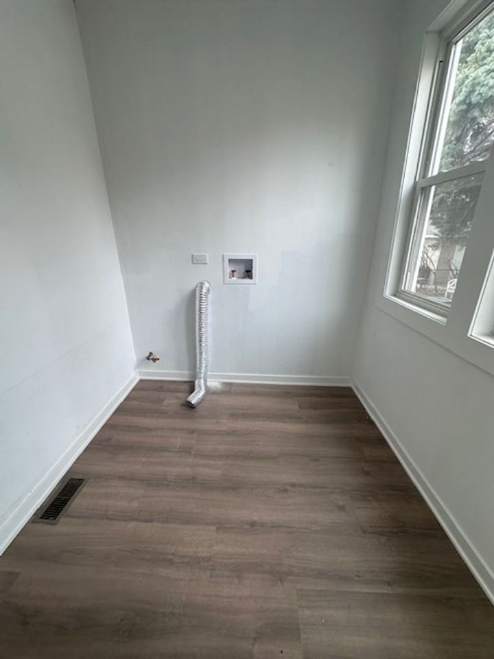 65 Kilpatrick - Photo 6 of 19