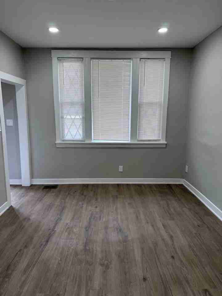 65 Kilpatrick - Photo 7 of 19