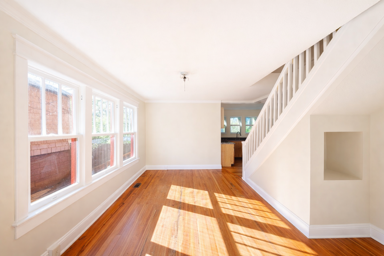 117 Hillside St - Photo 7 of 22