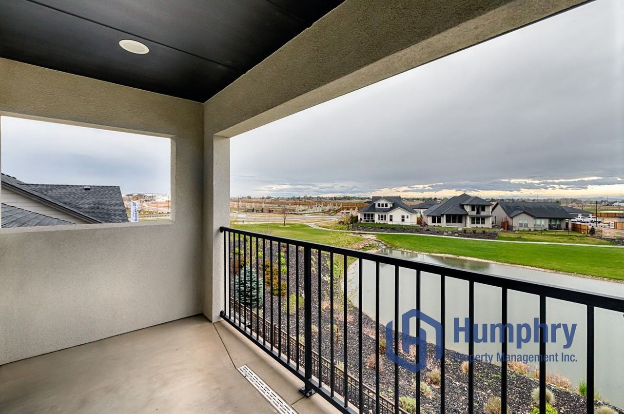 11321 S Corballis Ln - Photo 6 of 49