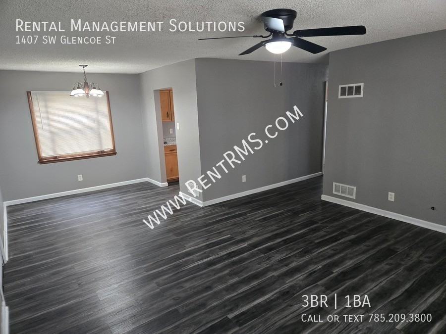 1407 Sw Glencoe St - Photo 4 of 18