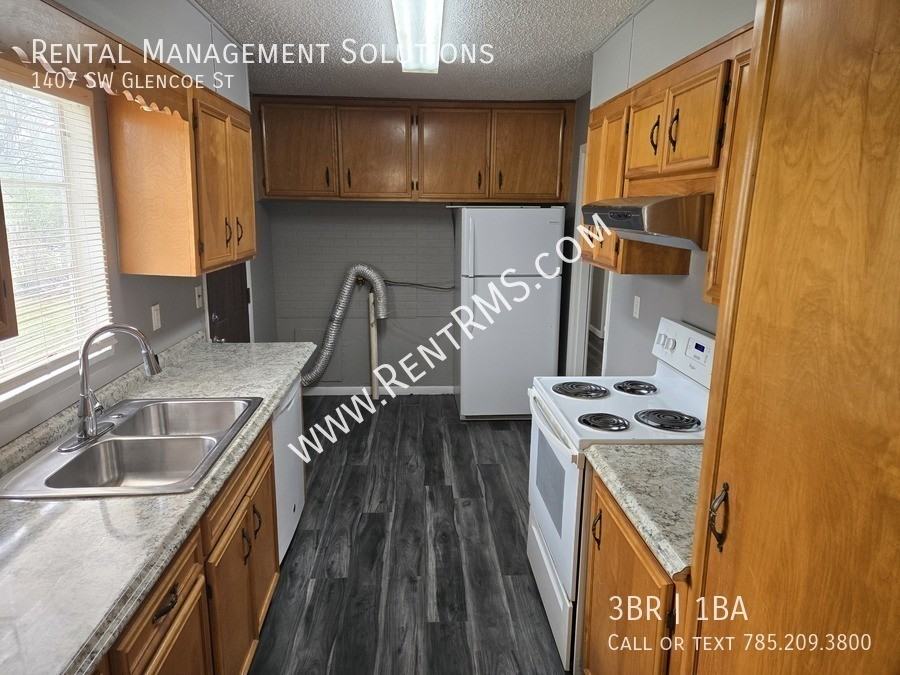 1407 Sw Glencoe St - Photo 6 of 18