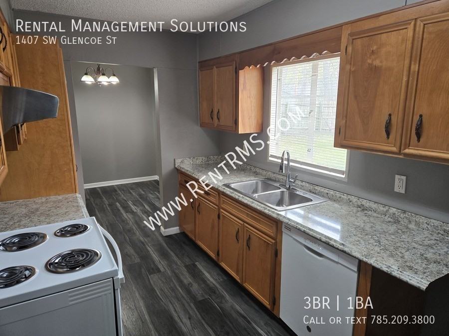 1407 Sw Glencoe St - Photo 7 of 18