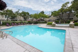 Le Parc - Photo 1 of 1