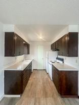 Charming 2 Bed, 1 Bath Duplex in the Heart of Cheney - Photo 1 of 1