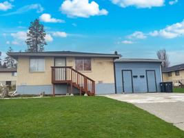featured image of 1514 3rd St
